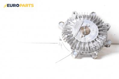 Виско съединител за Kia Sorento I SUV (08.2002 - 12.2009) 2.5 CRDi, 170 к.с.