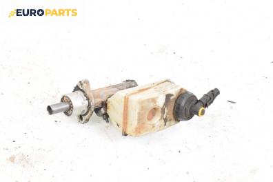 Спирачна помпа за Renault Megane I Hatchback (08.1995 - 12.2004)