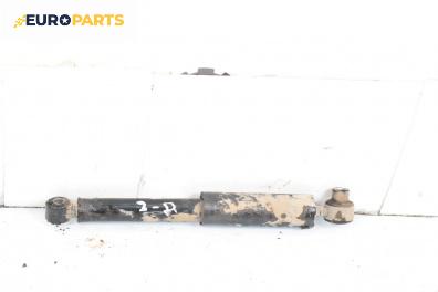 Амортисьор за Renault Megane I Hatchback (08.1995 - 12.2004), хечбек, позиция: задна, дясна