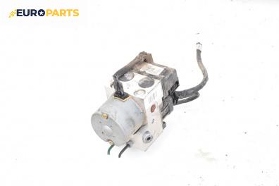 Помпа ABS за Renault Megane I Hatchback (08.1995 - 12.2004) 1.6 16V (BA11, BA04, BA0B, BA1J)