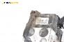 Помпа ABS за Renault Megane I Hatchback (08.1995 - 12.2004) 1.6 16V (BA11, BA04, BA0B, BA1J)
