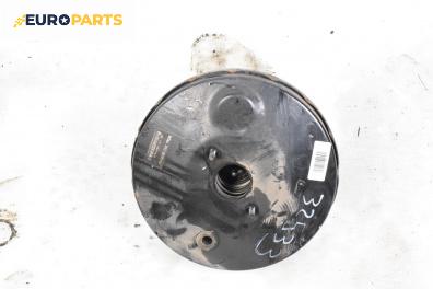 Серво усилвател за Ford Focus C-Max (10.2003 - 03.2007)