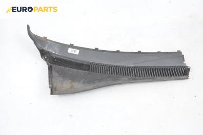 Кора под чистачки за Chevrolet Tacuma Minivan (03.2005 - ...), 4+1 вр., миниван