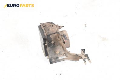 Помпа ABS за Dacia Sandero Hatchback I (06.2008 - 12.2012) 1.4