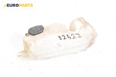 Казанче за чистачки за Dacia Sandero Hatchback I (06.2008 - 12.2012)