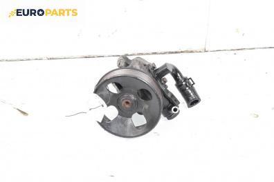 Хидравлична помпа за Kia Sorento I SUV (08.2002 - 12.2009)