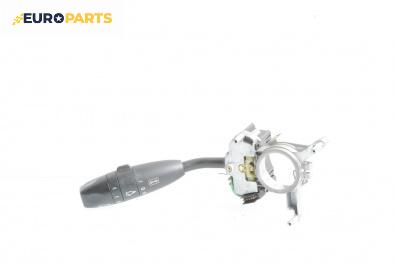 Лостче за светлини и чистачки  за Mercedes-Benz A-Class Hatchback W169 (09.2004 - 06.2012)