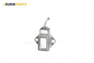 Сензор ESP за Mercedes-Benz A-Class Hatchback W169 (09.2004 - 06.2012)