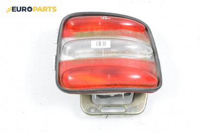 Стоп за Fiat Brava Hatchback (10.1995 - 06.2003), хечбек, позиция: дясна