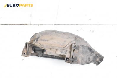 Филтърна кутия за Renault Megane I Hatchback (08.1995 - 12.2004) 1.6 16V (BA11, BA04, BA0B, BA1J)