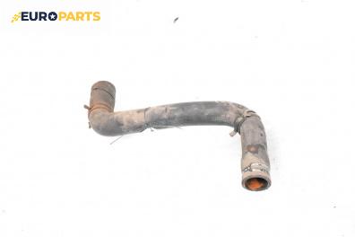 Воден маркуч за Renault Megane I Hatchback (08.1995 - 12.2004) 1.6 16V (BA11, BA04, BA0B, BA1J), 107 к.с.