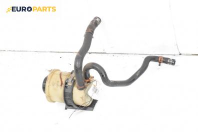 Казанче за хидравлична течност за Renault Megane I Hatchback (08.1995 - 12.2004)