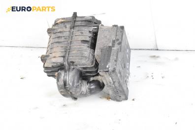 Филтърна кутия за Alfa Romeo 145 Hatchback (07.1994 - 01.2001) 1.4 i.e. 16V T.S.