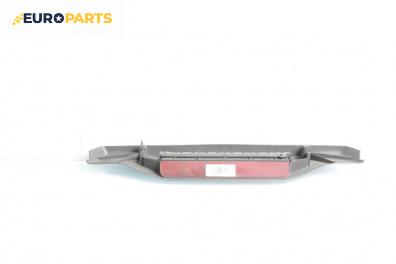 Трети стоп за Fiat Punto Hatchback II (09.1999 - 07.2012), хечбек