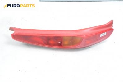 Стоп за Fiat Punto Hatchback II (09.1999 - 07.2012), хечбек, позиция: лява