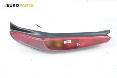 Стоп за Fiat Punto Hatchback II (09.1999 - 07.2012), хечбек, позиция: дясна