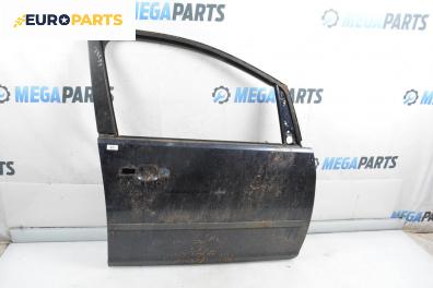 Врата за Ford Focus C-Max (10.2003 - 03.2007), 4+1 вр., миниван, позиция: предна, дясна