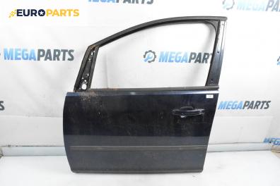 Врата за Ford Focus C-Max (10.2003 - 03.2007), 4+1 вр., миниван, позиция: предна, лява