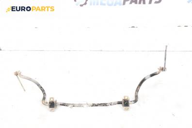 Стабилизираща щанга за Ford Focus C-Max (10.2003 - 03.2007), миниван