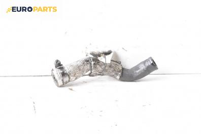 Тръба за охладителна течност за Ford Focus C-Max (10.2003 - 03.2007) 1.6 TDCi, 109 к.с.