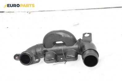 Тръба турбо за Ford Focus C-Max (10.2003 - 03.2007) 1.6 TDCi, 109 к.с.