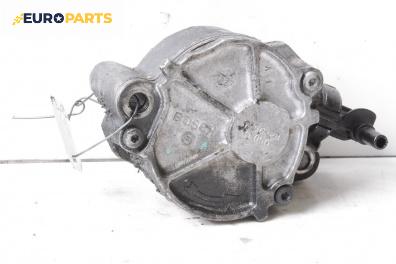 Вакуум помпа за Ford Focus C-Max (10.2003 - 03.2007) 1.6 TDCi, 109 к.с.