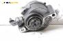 Вакуум помпа за Ford Focus C-Max (10.2003 - 03.2007) 1.6 TDCi, 109 к.с.