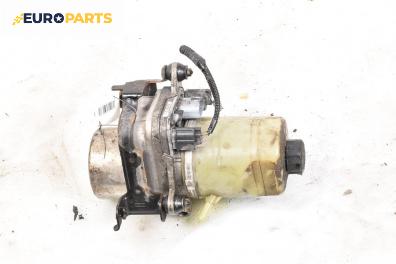 Хидравлична помпа за Ford Focus C-Max (10.2003 - 03.2007), № 004-0085-001-09