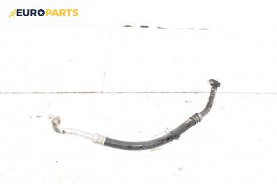 Климатичен маркуч за Ford Focus C-Max (10.2003 - 03.2007)