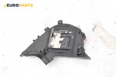 Капак ангренажен ремък за Ford Focus C-Max (10.2003 - 03.2007) 1.6 TDCi, 109 к.с.