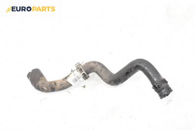 Воден маркуч за Ford Focus C-Max (10.2003 - 03.2007) 1.6 TDCi, 109 к.с.