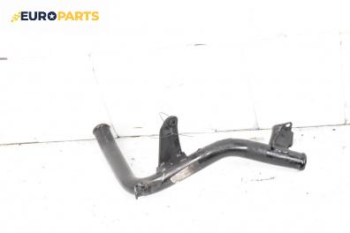 Тръба за охладителна течност за Ford Focus C-Max (10.2003 - 03.2007) 1.6 TDCi, 109 к.с.