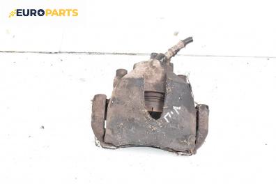 Спирачен апарат за Ford Focus C-Max (10.2003 - 03.2007), позиция: предна, лява