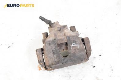 Спирачен апарат за Ford Focus C-Max (10.2003 - 03.2007), позиция: предна, дясна