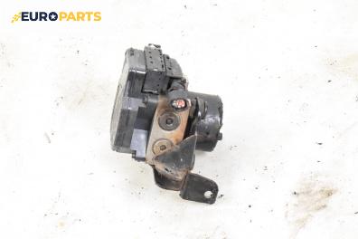 Помпа ABS за Chevrolet Tacuma Minivan (03.2005 - ...) 1.6