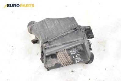 Филтърна кутия за Chevrolet Tacuma Minivan (03.2005 - ...) 1.6