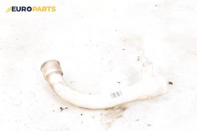 Гърловина казанче чистачки за Chevrolet Tacuma Minivan (03.2005 - ...)