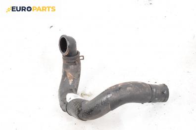 Воден маркуч за Chevrolet Tacuma Minivan (03.2005 - ...) 1.6, 107 к.с.