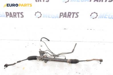 Хидравлична рейка за Chevrolet Tacuma Minivan (03.2005 - ...), миниван