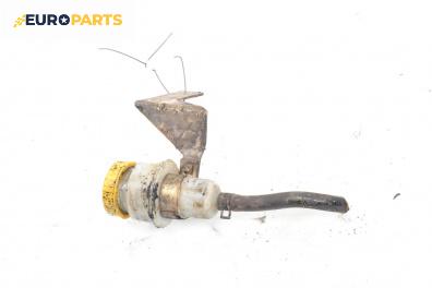 Гърловина масло за Chevrolet Tacuma Minivan (03.2005 - ...) 1.6, 107 к.с.