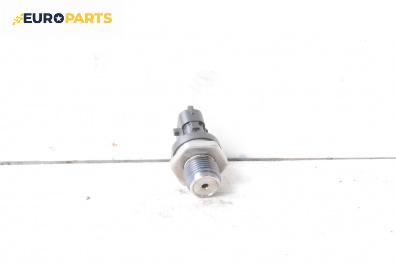 Датчик за налягане на горивото за Kia Sorento I SUV (08.2002 - 12.2009)