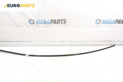 Лайсна таван за Mercedes-Benz A-Class Hatchback W169 (09.2004 - 06.2012), хечбек, позиция: лява