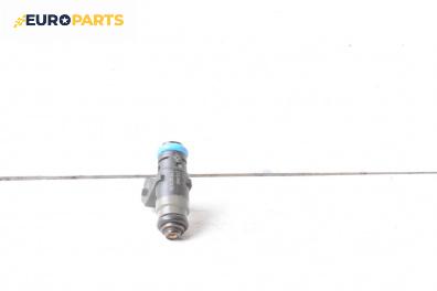 Дюза бензин за Renault Megane I Hatchback (08.1995 - 12.2004) 1.6 16V (BA11, BA04, BA0B, BA1J), 107 к.с.