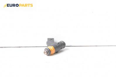 Дюза бензин за Renault Megane I Hatchback (08.1995 - 12.2004) 1.6 16V (BA11, BA04, BA0B, BA1J), 107 к.с.