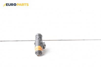 Дюза бензин за Renault Megane I Hatchback (08.1995 - 12.2004) 1.6 16V (BA11, BA04, BA0B, BA1J), 107 к.с.