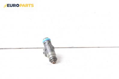 Дюза бензин за Renault Megane I Hatchback (08.1995 - 12.2004) 1.6 16V (BA11, BA04, BA0B, BA1J), 107 к.с.