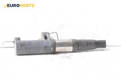 Запалителна бобина за Renault Megane I Hatchback (08.1995 - 12.2004) 1.6 16V (BA11, BA04, BA0B, BA1J), 107 к.с.