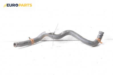 Воден маркуч за Renault Megane I Hatchback (08.1995 - 12.2004) 1.6 16V (BA11, BA04, BA0B, BA1J), 107 к.с.