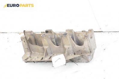 Лапа двигател за Renault Megane I Hatchback (08.1995 - 12.2004) 1.6 16V (BA11, BA04, BA0B, BA1J), 107 к.с.