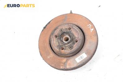 Шенкел главина за Renault Megane I Hatchback (08.1995 - 12.2004), позиция: предна, лява